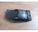 Kawasaki GPZ600R achterspatbord / binnen spatbord